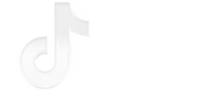 3P无套反差视频流出1